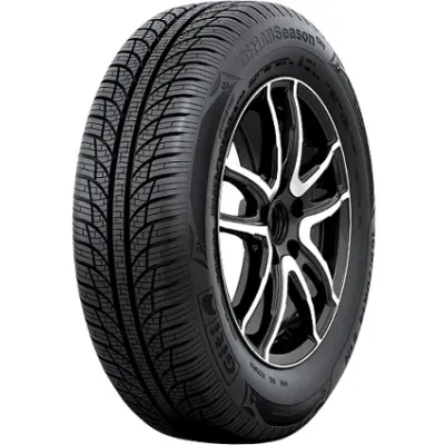 GiTi ASCTY 165/65 R014 79T M+S
