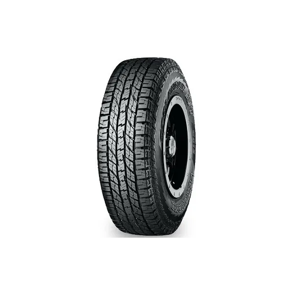 Yokohama G015 265/70 R017 113T M+S