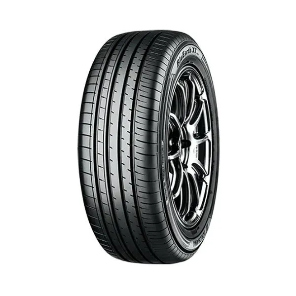 Yokohama BLUEARTH-XT AE61 205/65 R016 95H