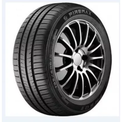 Firemax FM601 225/55 R17 101W