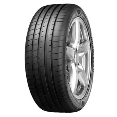 Goodyear F1 ASYM 5 NF1 XL 305/30 R021 104Y