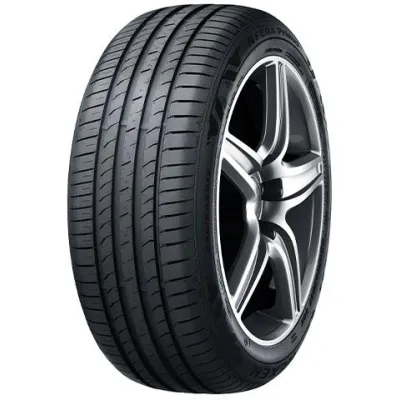 Nexen N FERA PRIMUS 215/55 R017 94W