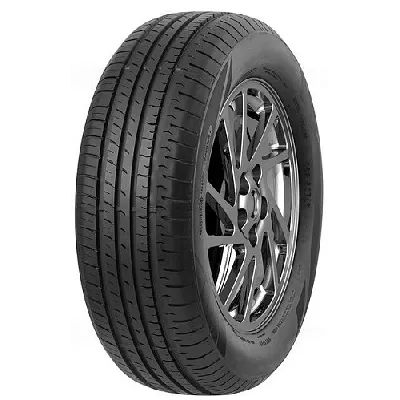 Fronway ECOGREEN 55 195/65 R015 91V (m+s)