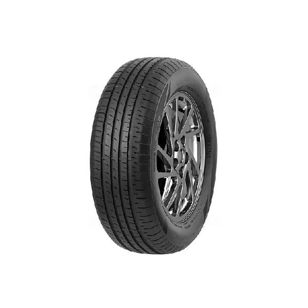 Fronway ECOGREEN 55 195/65 R015 91V (m+s)