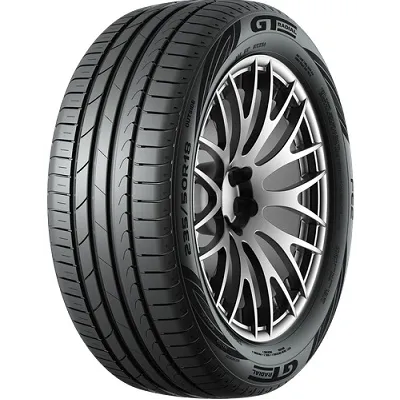 GT-Radial FE2 EVO EVR 195/65 R015 91H