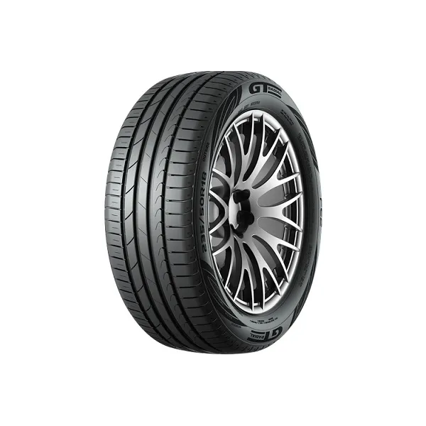 GT-Radial FE2 EVO EVR 195/65 R015 91H