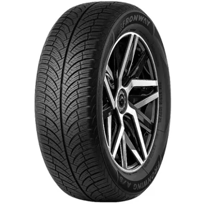 Fronway FRONWING A/S 4SEASON 195/60 R016 89H M+S