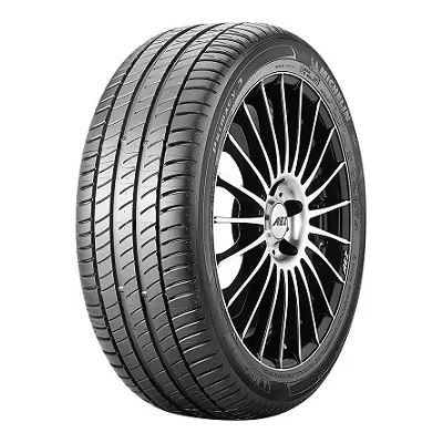 Michelin PRIMACY 3 245/45 R018 100Y