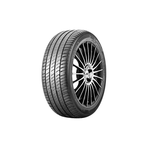Michelin PRIMACY 3 245/45 R018 100Y