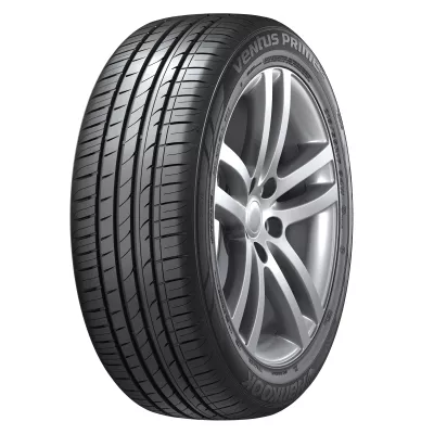 Hankook VENTUS PRIME 2 K115 225/45 R17 91W