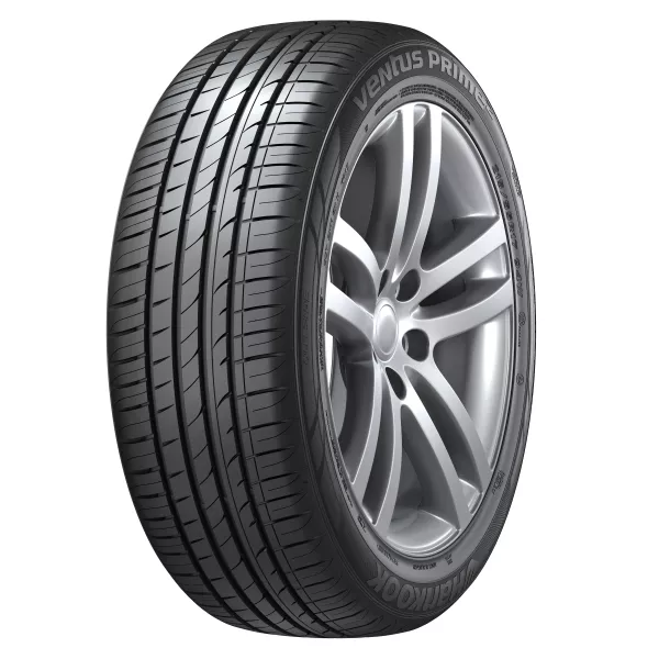 Hankook VENTUS PRIME 2 K115 225/45 R17 91W