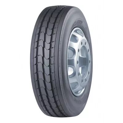 Matador FU1 275/70 R225 148J