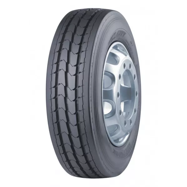 Matador FU1 275/70 R225 148J