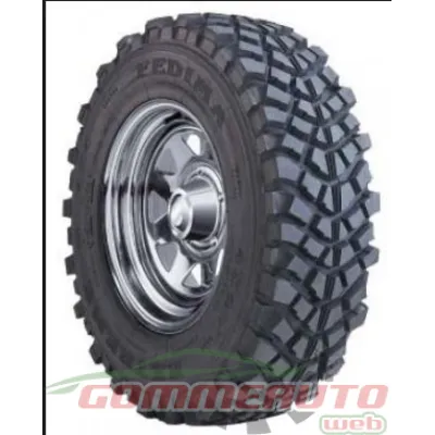 Fedima EXTREME 195/70 R15 104Q