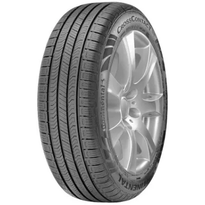 Continental CrossContact RX 255/40 R021 102V
