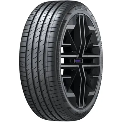 Laufenn LK12 195/55 R016 87H DEMO