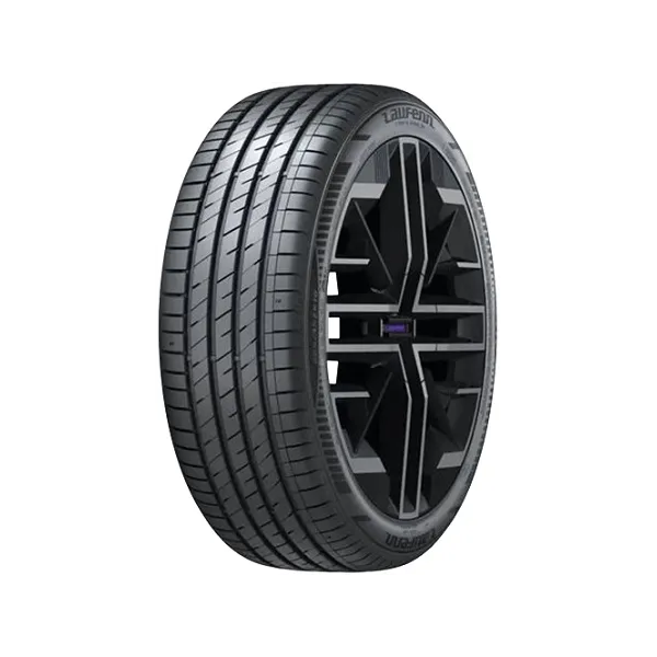 Laufenn LK12 225/55 R018 98V