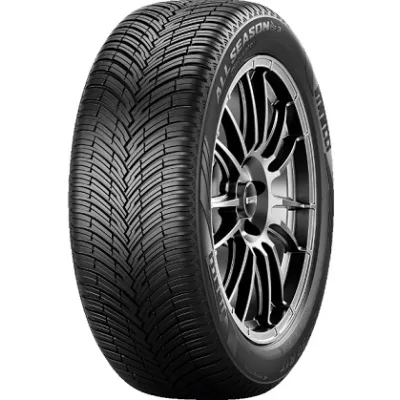 Pirelli SCORPION ALL SEASON SF3 235/55 R019 105W M+S