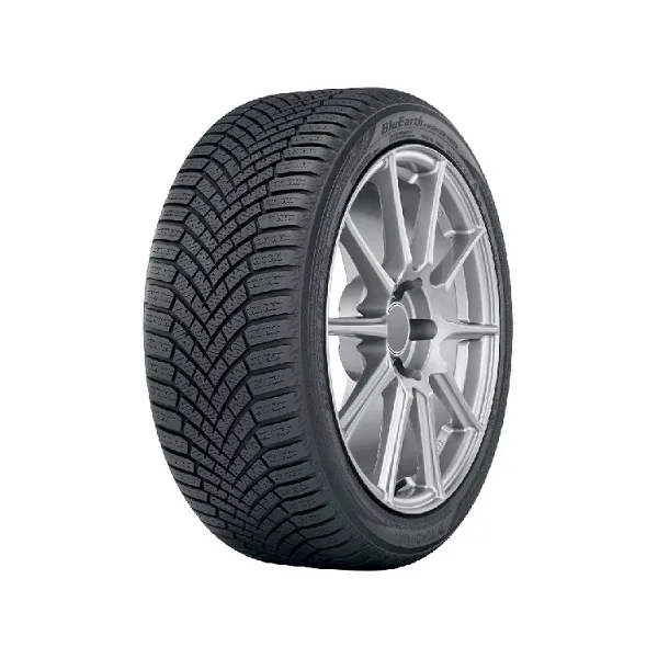 Yokohama V906A BLUEARTH 205/55 R016 91H M+S