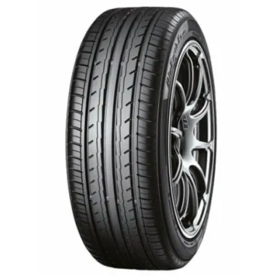 Yokohama BLUEARTH ES32 185/60 R014 82H