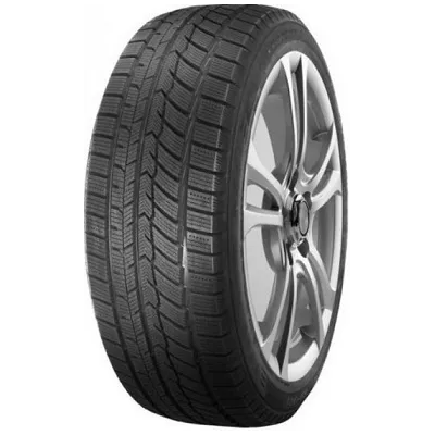ChengShan 901WT 165/65 R014 79T M+S
