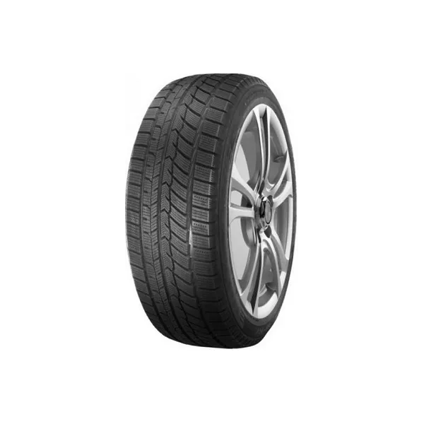 ChengShan 901WT 185/55 R015 86H M+S