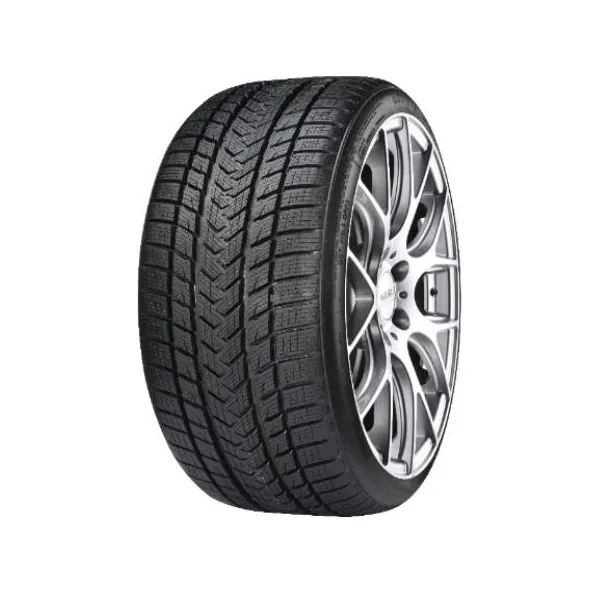 Gripmax SUREGRIP PRO WINTER XL 265/45 R020 108V M+S