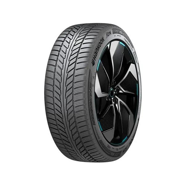 Hankook IW01A SUV SOUND ABSORBER 235/50 R020 100V M+S