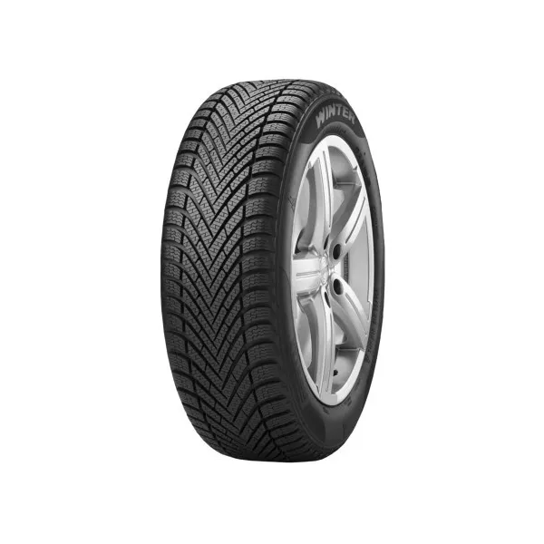 Pirelli CINTURATO WINTER 3 XL 195/60 R018 96H M+S