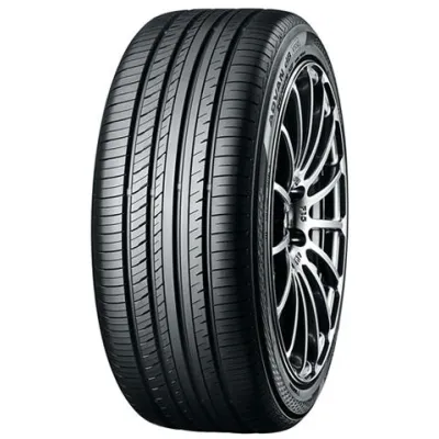 Yokohama V552 XL 245/45 R020 103Y