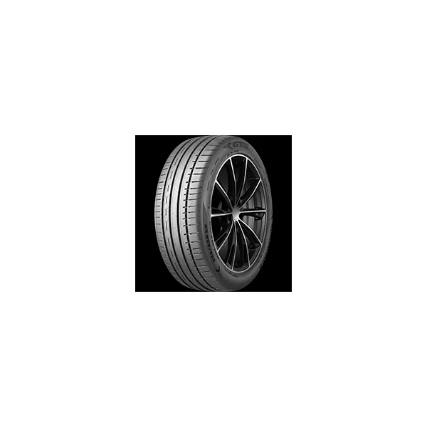GT-Radial SPAC2 205/45 R017 88Y