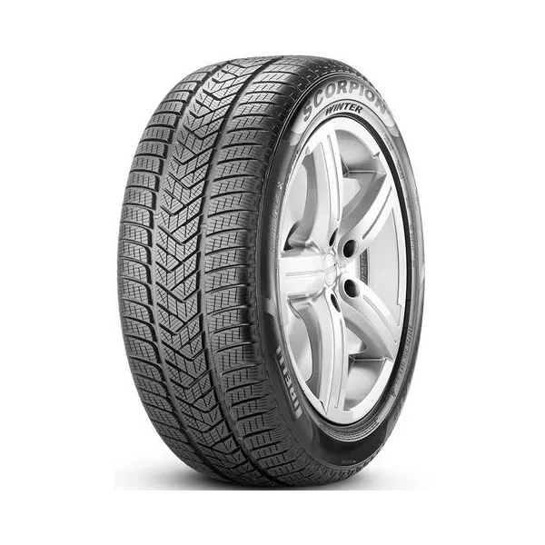 Pirelli SCORPION WINTER SI 215/65 R017 99H M+S