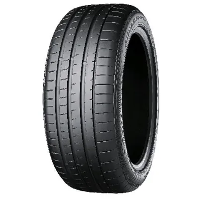 Yokohama V107 XL 245/30 R020 90Y