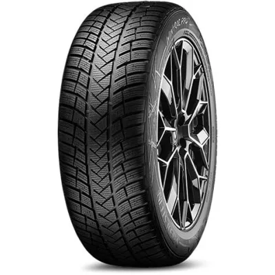 Vredestein WINTRAC PRO+ 215/55 R017 94H M+S