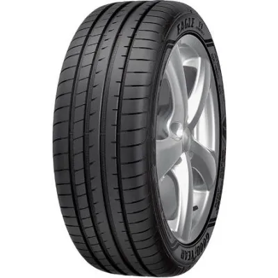 Goodyear Eagle F1 Asymmetric 3 245/40 R019 98Y DOT23