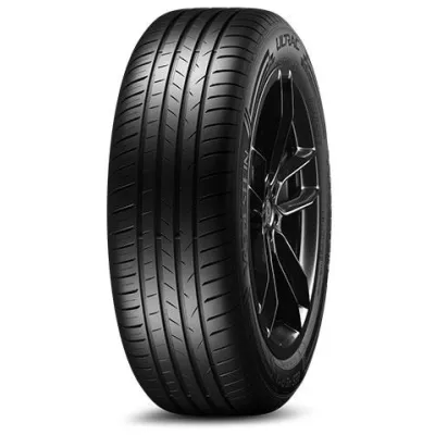 Vredestein ULTRAC * XL 205/60 R017 97W