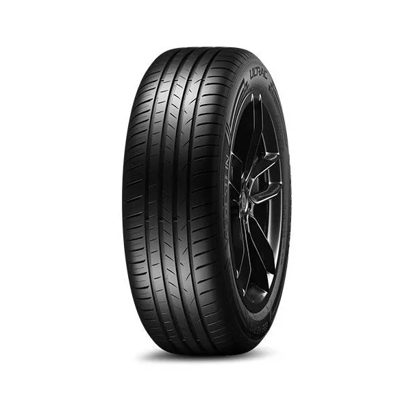 Vredestein ULTRAC * XL 205/60 R017 97W