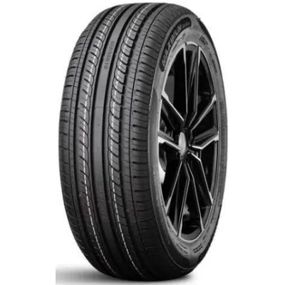 Doublestar DH08 155/65 R014 75H (m+s)