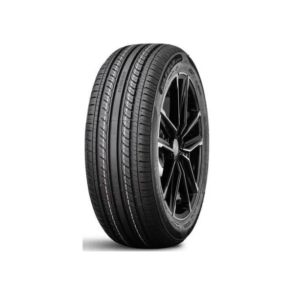 Doublestar DH08 MAXIMUM 195/50 R015 82V (m+s)