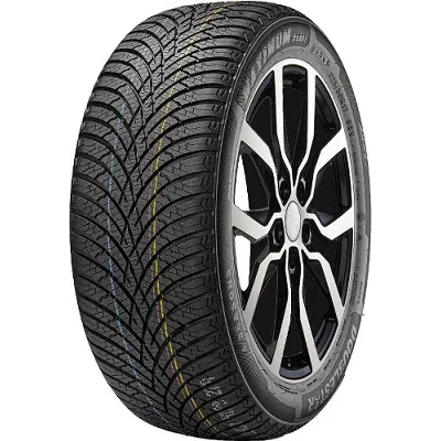 Doublestar DLA01 185/60 R014 82T M+S