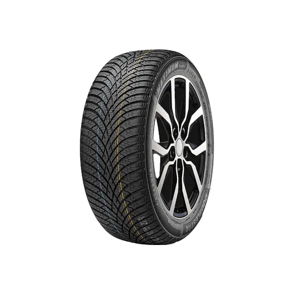 Doublestar DLA01 4SEASON 165/60 R015 77T M+S
