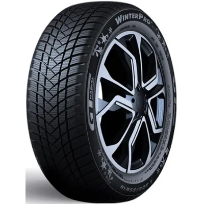 GT-Radial WTPRE 155/70 R013 75T M+S