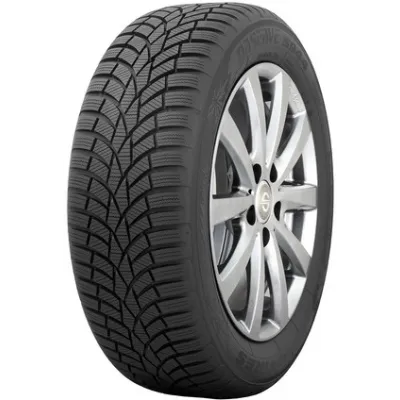Toyo OB944 185/65 R015 92H M+S