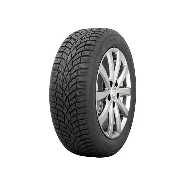 Toyo OB944 215/50 R017 95V M+S