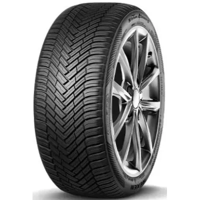 Nexen N`blue 4Season 2 185/55 R015 82H M+S