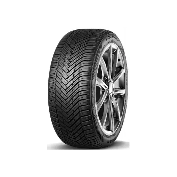 Nexen N`blue 4Season 2 235/65 R018 110V M+S