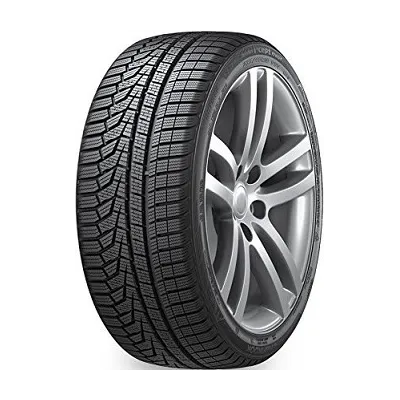 Hankook Winter i*cept evo2 W320 205/55 R017 91H M+S (MO)