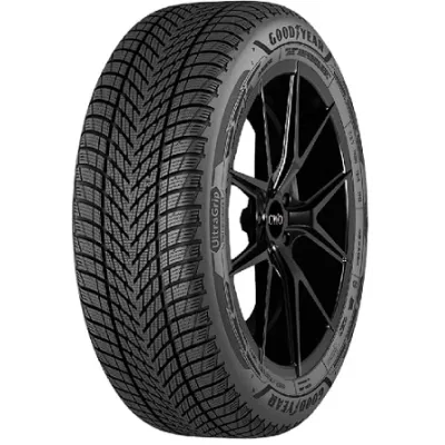 Goodyear ULTRAGRIP PERFORMANCE 3 185/55 R016 87T M+S