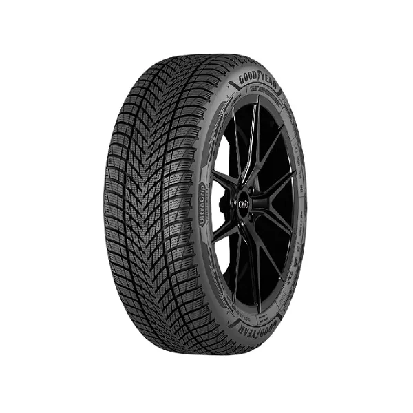 Goodyear ULTRAGRIP PERFORMANCE 3 185/65 R015 88T M+S