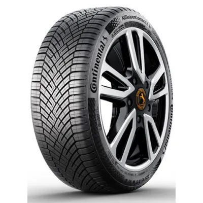 Continental ALLSEASONCONTACT 2 215/55 R018 95H M+S